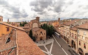 Casa Isolani - Santo Stefano